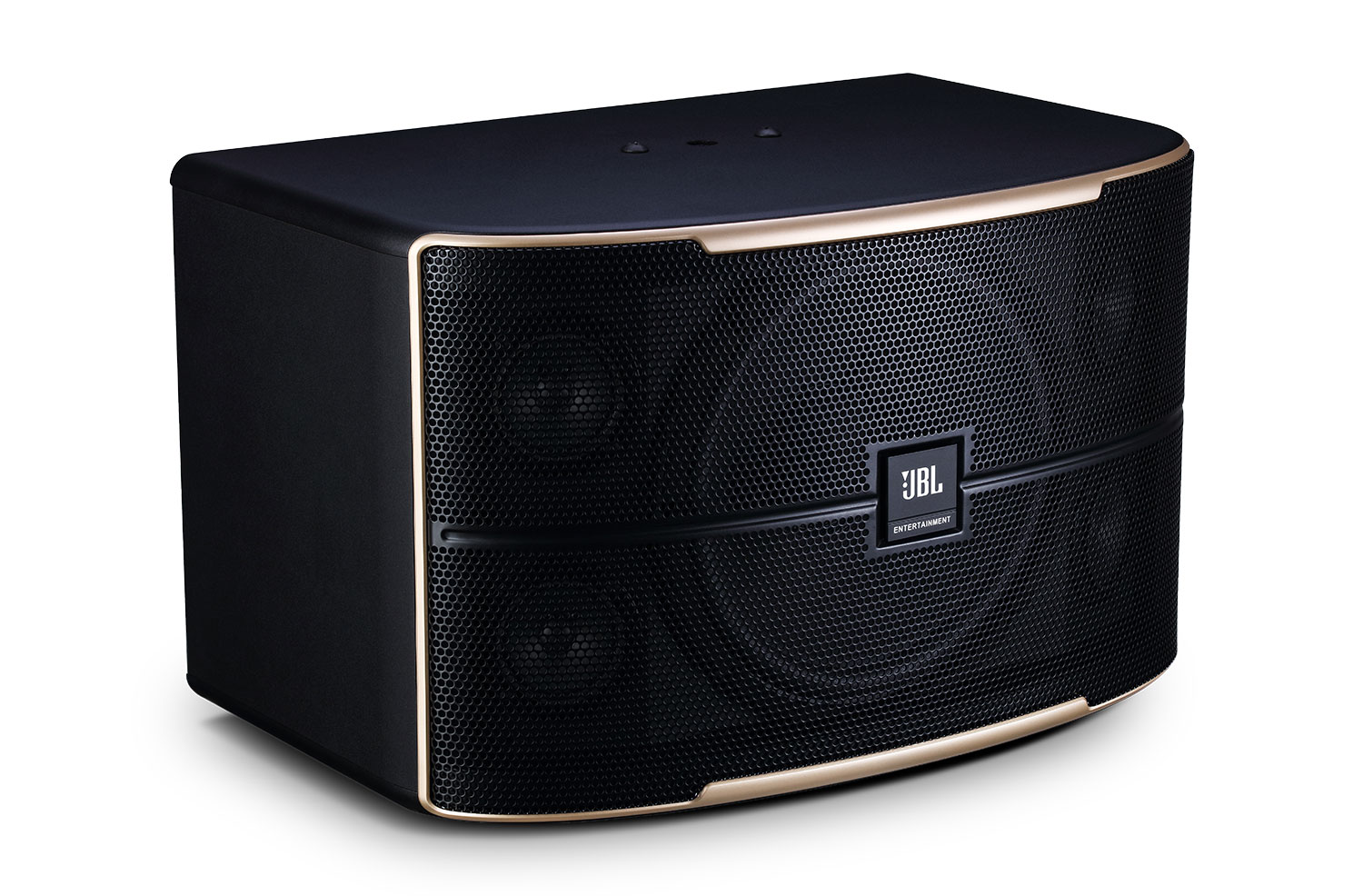 Loa Karaoke JBL PASION10 - PAK